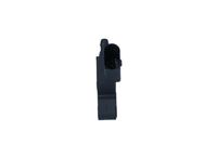 Abgasdrucksensor Differenzdruck, Bild 34