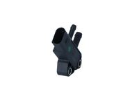 Abgasdrucksensor Differenzdruck, Bild 37