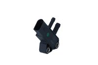Abgasdrucksensor Differenzdruck, Bild 38