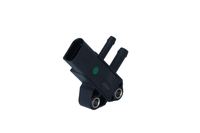 Abgasdrucksensor Differenzdruck, Bild 39