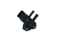 Abgasdrucksensor Differenzdruck, Bild 40