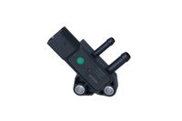 Abgasdrucksensor Differenzdruck, Bild 5