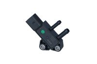 Abgasdrucksensor Differenzdruck, Bild 6