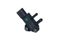 Abgasdrucksensor Differenzdruck, Bild 7