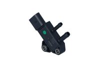 Abgasdrucksensor Differenzdruck, Bild 8