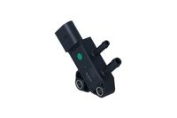 Abgasdrucksensor Differenzdruck, Bild 9