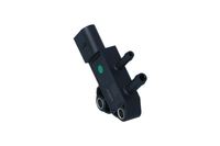 Abgasdrucksensor Differenzdruck, Bild 10