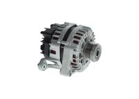 Lichtmaschine Generator, Bild 13