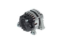 Lichtmaschine Generator, Bild 17