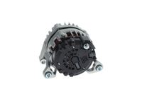 Lichtmaschine Generator, Bild 20