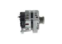 Lichtmaschine Generator, Bild 3