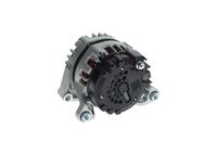 Lichtmaschine Generator, Bild 21