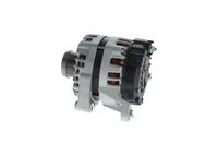 Lichtmaschine Generator, Bild 24