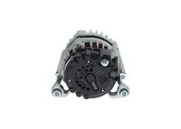 Lichtmaschine Generator, Bild 4