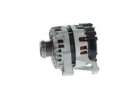 Lichtmaschine Generator, Bild 5