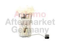 Kraftstoffpumpe, Bild 3