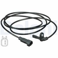 ABS Sensor Drehzahlmesser, Bild 1