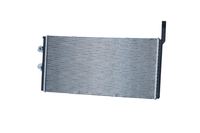 Kühler Wasserkühler Motorkühler, Bild 6