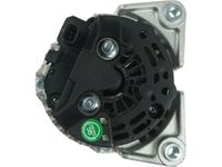 Lichtmaschine Generator, Bild 2