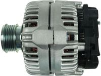 Lichtmaschine Generator, Bild 3