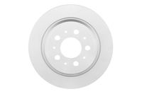 Bremsscheiben, Bild 1