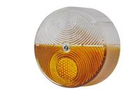 Lichtscheibe Rückleuchte Heckleuchte