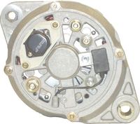 Lichtmaschine Generator, Bild 5