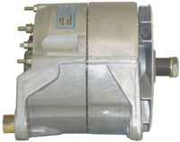Lichtmaschine Generator, Bild 6