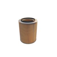 Luftfilter Motorluftfilter Filter