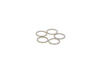 Reparatursatz Common Rail System, Bild 12
