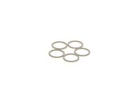 Reparatursatz Common Rail System, Bild 13