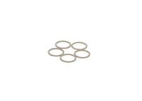 Reparatursatz Common Rail System, Bild 14