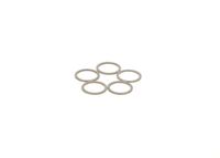 Reparatursatz Common Rail System, Bild 15