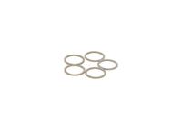 Reparatursatz Common Rail System, Bild 16