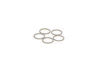 Reparatursatz Common Rail System, Bild 18