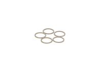 Reparatursatz Common Rail System, Bild 19