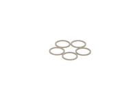 Reparatursatz Common Rail System, Bild 5