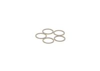 Reparatursatz Common Rail System, Bild 6