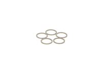 Reparatursatz Common Rail System, Bild 7
