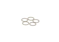 Reparatursatz Common Rail System, Bild 8
