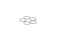 Reparatursatz Common Rail System, Bild 10