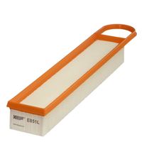 Filterset Ölfilter Luftfilter Innenraumfilter, Bild 3