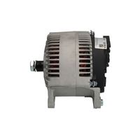 Lichtmaschine Generator, Bild 2