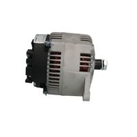 Lichtmaschine Generator, Bild 5