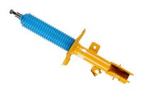 Set: 2 × Gas-Stoßdämpfer, Bild 1