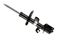 Set: 2 × Gas-Stoßdämpfer, Bild 2