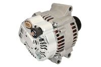 Lichtmaschine Generator, Bild 2
