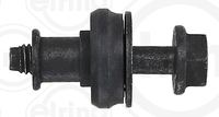 Schraube Ventildeckel Zylinderkopfhaube