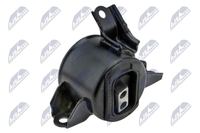 Schaltgetriebe Lager, Bild 1