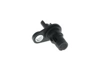 Sensor Nockenwellenposition Nockenwellensensor, Bild 16
